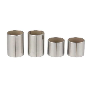 RockShox 11.4307.296.000 Fork Bushing - Picture 1 of 1