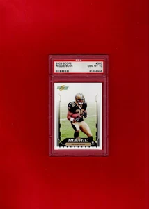 2006 Score #360 Reggie Bush Rookie Card PSA 10 $$$$ - Bild 1 von 2