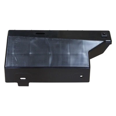 05-07 Freestyle Interior-Bracket 5F9Z74311A24AA Right FORD NOS OEM Factory Foto 1 de 3