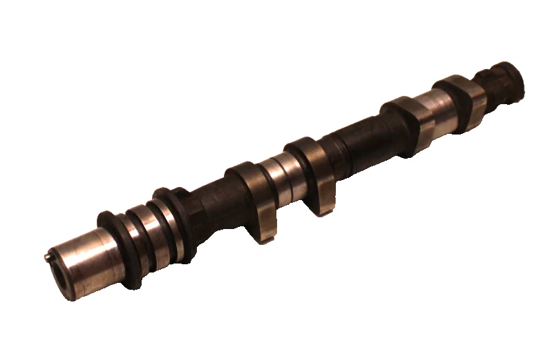 2002-03 SUBARU IMPREZA WRX EJ205  TURBO CAMSHAFT DRIVER INTAKE OEM - Image 1 of 4