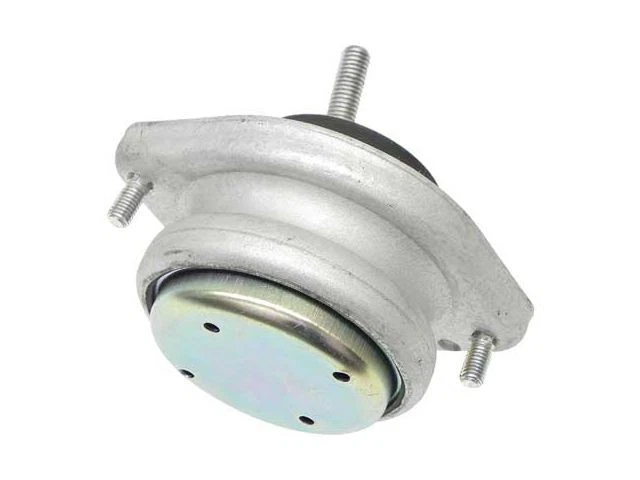 Montaje de motor izquierdo Febi 64SY86X para montaje de motor BMW M5 2000-2003 Foto 1 de 1