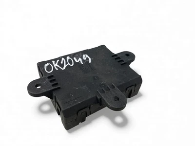 FORD MONDEO IV BA7 Steuergerät 9G9T14B534BC 2009 33103445 - Image 1 of 4