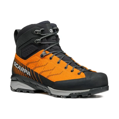 SCARPA - Scarpone Mescalito TRK Planet GTX per trekking in Gore Tex - Imagen 1 de 4