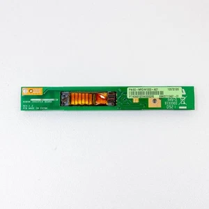 Asus X61S Display-Inverter NRDIN10 - Bild 1 von 4