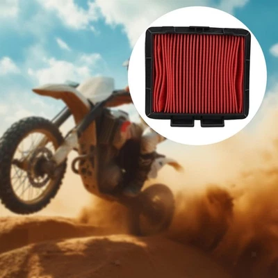 17211-kfb-000 Easy to Install Air Filter for Honda Crf230L 2008-2009 Air Filter& - Image 1 of 4