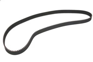 Timing belt BOSCH 1 987 949 504 for FIAT MAREA (185_) 2 2001-2002 - Picture 1 of 6