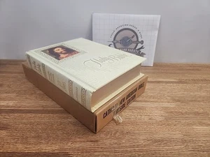 Vtg Holy Bible Fireside Family Edition Catholic 1971-1972 Edition, NOS - Picture 1 of 9