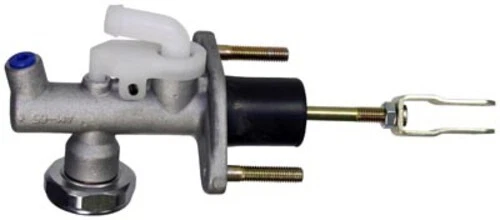 Embrague cilindro maestro embrague perfección 800029 se adapta a 00-06 Nissan Sentra Foto 1 de 1