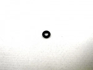 Atomizador de arranque de junta tórica DELLORTO 617300300000 junta tórica atomizador de arranque - Imagen 1 de 1