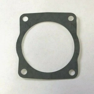 Zylinderbodendichtung für Jonsered 2095 Kettensäge Husqvarna K950 Active 506158201 - Bild 1 von 1