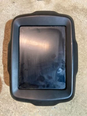 AUTORADIO JEEP RENEGADE 8.4 VP2 ECE DAB NAV TBM CON CODICE 2023 N.3 - Immagine 1 di 3