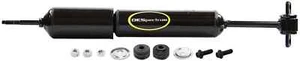Monroe OESpectrum 37122 Suspension Shock Absorber for Ford Ranger B3000 Explorer - Picture 1 of 6