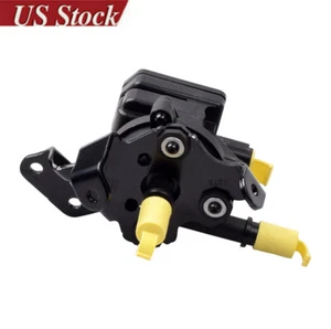 For 2021-2023 Chevrolet GM Buick etc Vapor Canister Purge Pump 12703879 25206066 - Bild 1 von 8