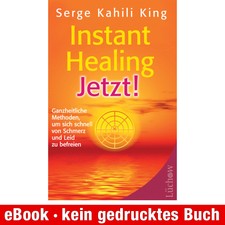Serge Kahili King In Sonstige Bücher Günstig Kaufen Ebay - 