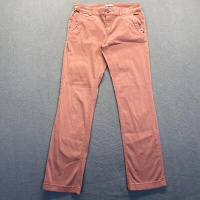 ORVIS Women's Skinny Jeans Size 6, Stretch,Pockets - Image 1 of 4