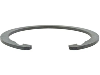 Anillo de retención delantero para Jeep Compass 2007-2017 64996NCVB 2010 Foto 1 de 2