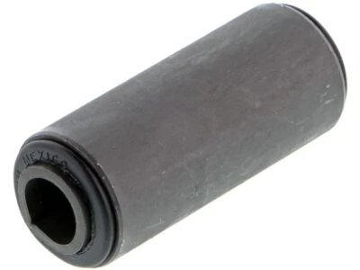 For 1975-1991 Ford E350 Econoline Leaf Spring Bushing 33434VZGW 1976 1977 1978 - Image 1 of 2
