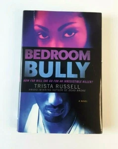 Bedroom Bully by Russell, Trista (Paperback) - Imagen 1 de 4
