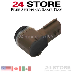 Parking Aid Sensor Fits for Nissan Altima Maxima Sentra Versa 2019 2020 2021 US - Picture 1 of 9