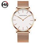 Men's Watches Luxury  Wristwatch Men Business Casual Watch  Q7E1