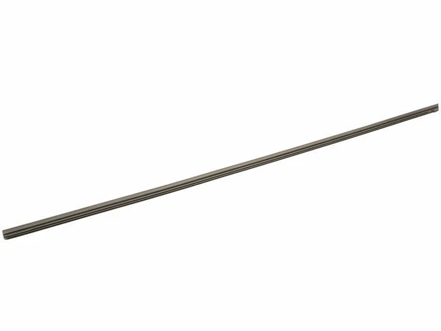 Inserto de escobilla limpiaparabrisas para Lexus GS350 2014-2020 2015 2016 2017 2018 2019 Q211GP Foto 1 de 1