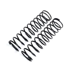 HSP part 60002 Shock Absorber Spring 78*22mm X2P for 1/8 RC Buggy Car Truck - Picture 1 of 1