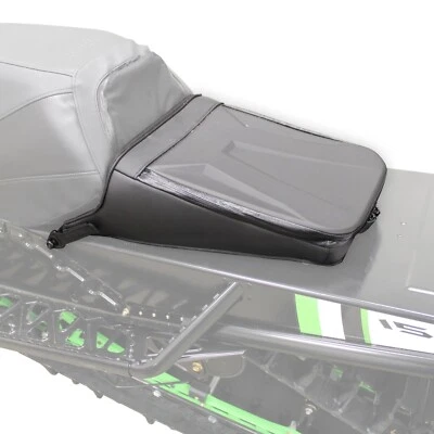 Комплект туннеля с коротким баком ARCTIC CAT 6639-798 - Изображение 1 из 4