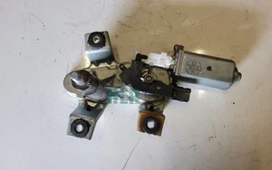 Land Rover Discovery 3 & 4 Rear Wiper Motor DLB500074 - Picture 1 of 9