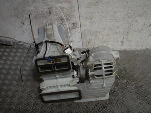 Vauxhall Corsa D Heater Matrix Box with AC A71219800 1.2 Petrol MK3 2006-2015A - Picture 1 of 10