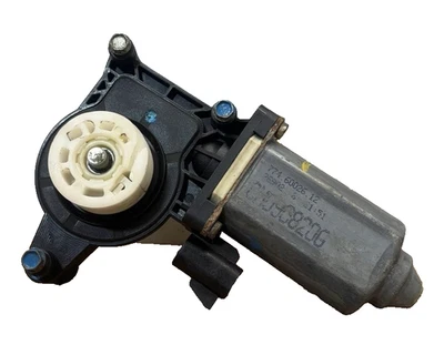 00 01 02 03 04 05 06 CHEVY TAHOE Ventana Eléctrica Derecha Motor Delantero Rh Foto 1 de 4
