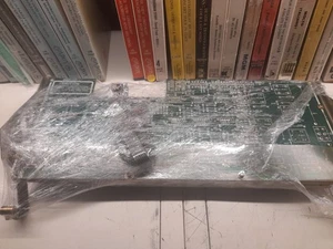 OTARI MX 5050 The main motherboard/transport PC board - Foto 1 di 4