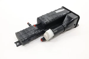 2014 - 2020 FIAT 500L EVAPORATOR FUEL VAPOR CANISTER UNIT OEM 51979132 - Picture 1 of 13