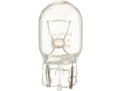 For 1995-1998 Acura TL Back Up Light Bulb Philips 16776CGJT 2003 2005 1996 1997 - Image 1 of 2