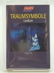 Lexikon der Traumsymbole Fink, Georg: - Bild 1 von 1