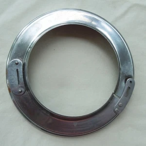 Ford Vending Machine Globe ring 10 cent - Picture 1 of 1