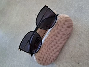 Sonnenbrille Vom Optiker Damen - Bild 1 von 7