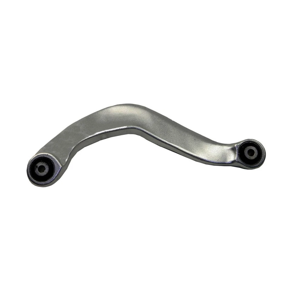 Genuine ACDelco For Audi A4 Quattro 2010-2016 Control Arm | Rear, Passenger Side - Изображение 1 из 4