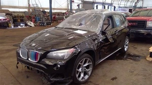 Starter Motor Rdstr sDrive28i Fits 12-16 BMW Z4 5558895 - Picture 1 of 12