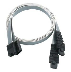 Hotronic Verlängerungskabel - 120 cm - Auslaufmodell - Bild 1 von 1