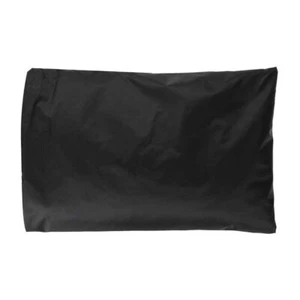 Professional Eldly Mobility Scooter Storage Cover Wheelchair Waterproof Rain - Picture 1 of 10