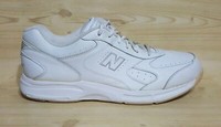New Balance 509 Mens Running Training 