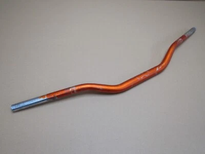 Manillar KTM 350 EXC-F Six Days 2011 (12561) Foto 1 de 4