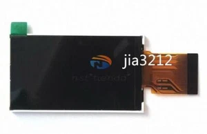 for 2.7 inch LCD Display Screen Replacement Part FPC-T27P05V0 T27P05 #JIA - Picture 1 of 4