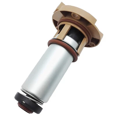 Bomba de combustible eléctrica para Ford F250 F350 F450 F550 Super Duty 2008-2010 6,4 L V8 Foto 1 de 4