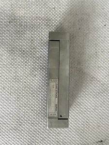 Toss Druckluftzylinder | DIAM/STROKE 10/50 B 08/00 Pneumatik - Bild 1 von 5