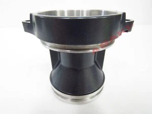 Cap Lower Casing 683-45361-00-EJ 84076T For YAMAHA Outboard 9.9/15 HP F8B 15D - Picture 1 of 9