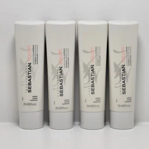 Sebastian Volupt Volume Boosting Conditioner 8.45 oz | Pack of 4 | Free Shipping - Picture 1 of 1