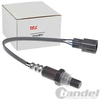 SONDA LAMBDA NTY adatta per DAIHATSU COPEN CUORE MATERIA SIRION TERIOS TREVIS - Immagine 1 di 4