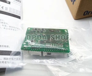 1PC NEW Drive CVD518B-K Fedex shipping - Picture 1 of 2