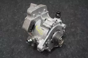 2.0L High Voltage Electric Motor Alternator 05190161AM Jeep Wrangler JL 2021-24 - Picture 1 of 8